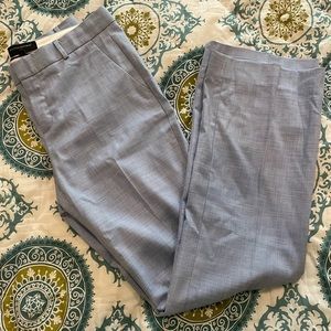 Banana Republic Logan pant